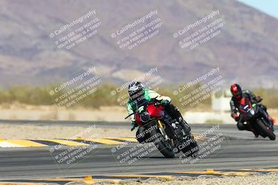 media/Mar-09-2025-TrackXperience (Sun) [[4c2000c718]]/4-Level 1/Session 4 (Turn 14)/